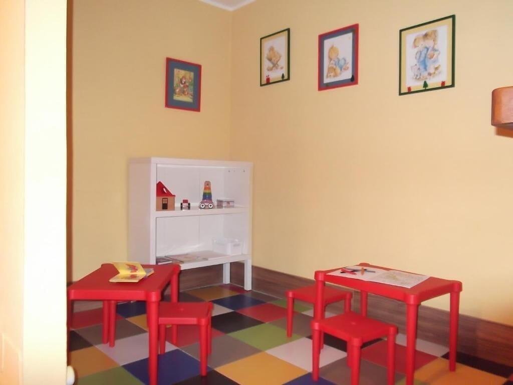 Hotel El Trasgu Soto De Cangas Extérieur photo